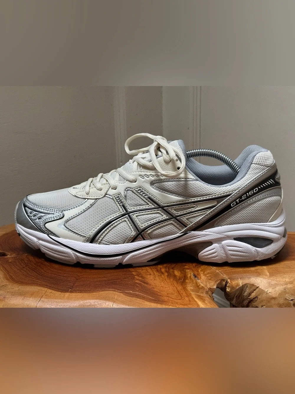ASICS GT-2160 - Size: US Men’s 11